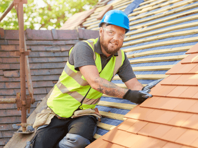 About Leaking Skylight Repair Pros Hinckley, ME
